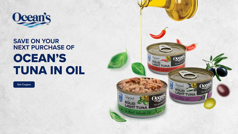 Get-$1-off-any-Ocean’s-tuna-in-oil-product