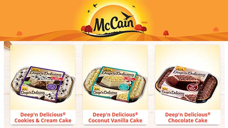 McCain-Deepn-Delicious-Coupons