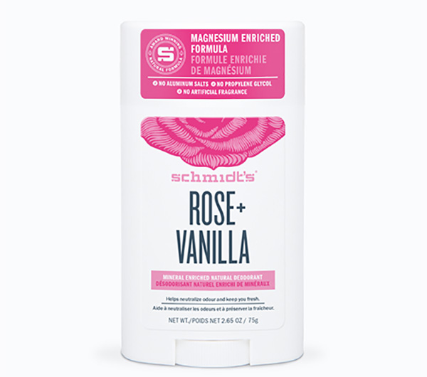 Rose-and-Vanilla-Schmidts-Deodorant