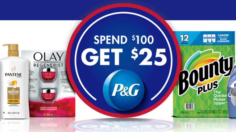 SPEND-$100-ON-P&G-PRODUCTS-And-GET-a-$25-COSTCO-SHOP-CARD