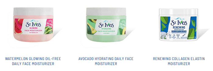 St-Ives-FaciaK-moisturizer