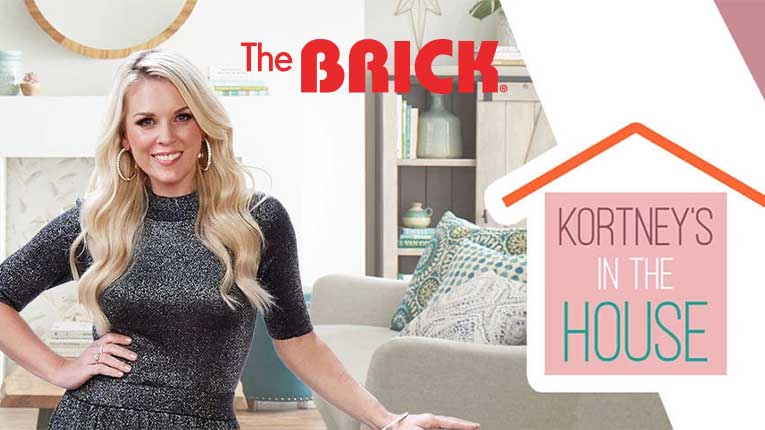WIN-$10,000-to-spend-on-Brick-home-furnishings