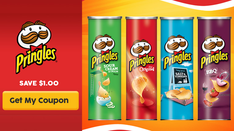 Pringles-Potato-Chips-Save-$1-Off-Coupon